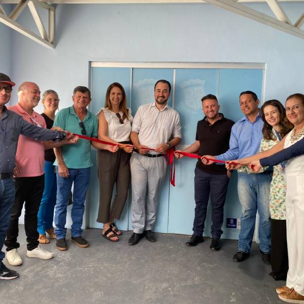 WhatsApp Image 2023-05-11 at 10.04.52.jpeg